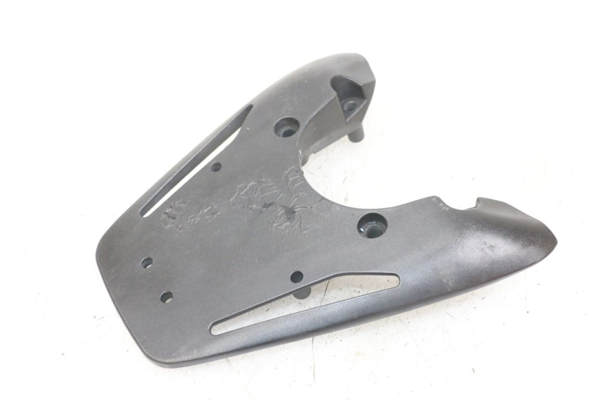 photo de Bagażnik tylni KEEWAY RY6 2T 50 (2011 - 2019) - Widok główny