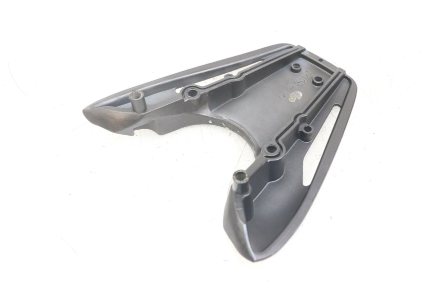 photo de Bagażnik tylni KEEWAY RY6 2T 50 (2011 - 2019) - Zoom stanu zużycia