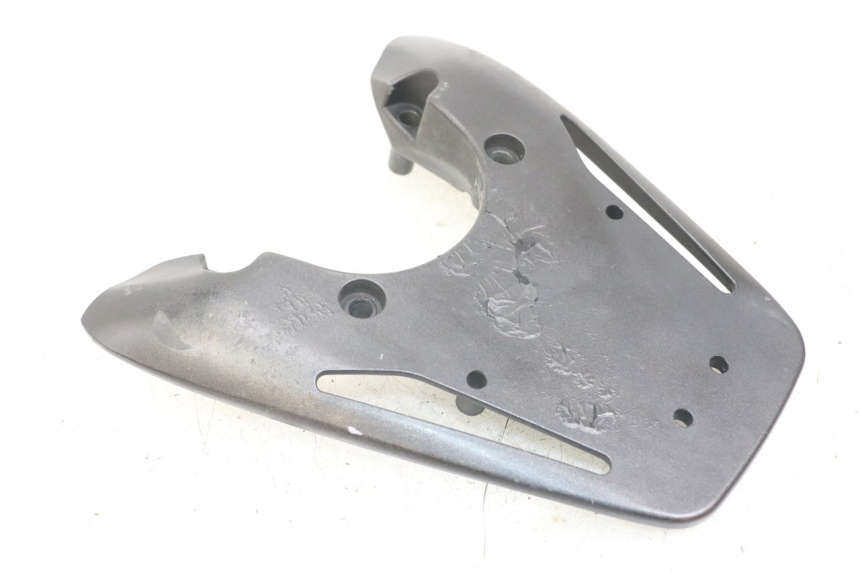 photo de Bagażnik tylni KEEWAY RY6 2T 50 (2011 - 2019) - Inny kąt widzenia