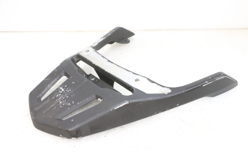 photo de Bagażnik tylni DAELIM S1 125 (2007 - 2016) - Widok główny