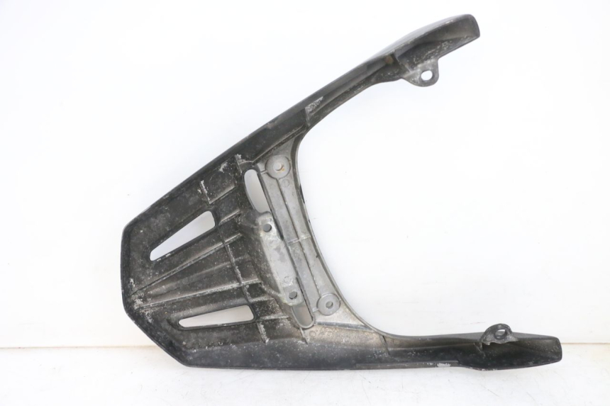 photo de Bagażnik tylni DAELIM S1 125 (2007 - 2016) - Szczegół części