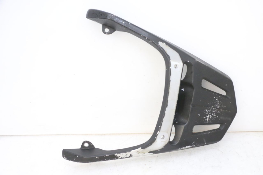 photo de Bagażnik tylni DAELIM S1 125 (2007 - 2016) - Zoom stanu zużycia