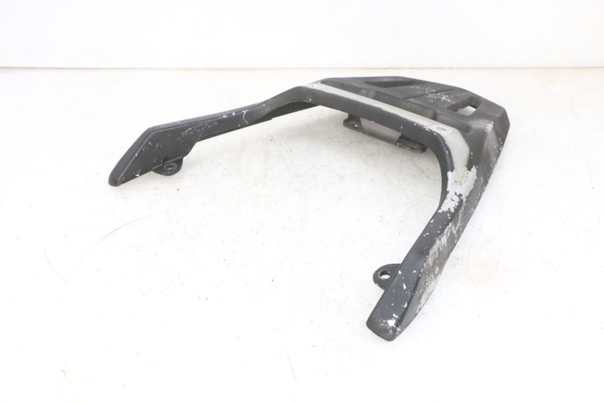 photo de Bagażnik tylni DAELIM S1 125 (2007 - 2016) - Inny kąt widzenia