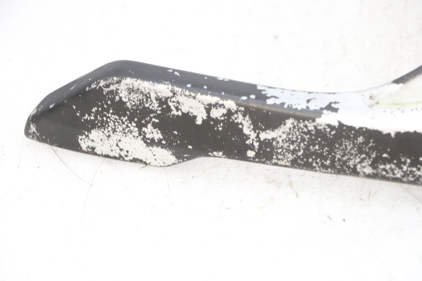 photo de Bagażnik tylni DAELIM S1 125 (2007 - 2016) - Zbliżenie techniczne