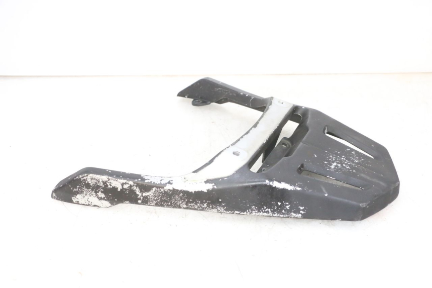 photo de Bagażnik tylni DAELIM S1 125 (2007 - 2016) - Widok ogólny