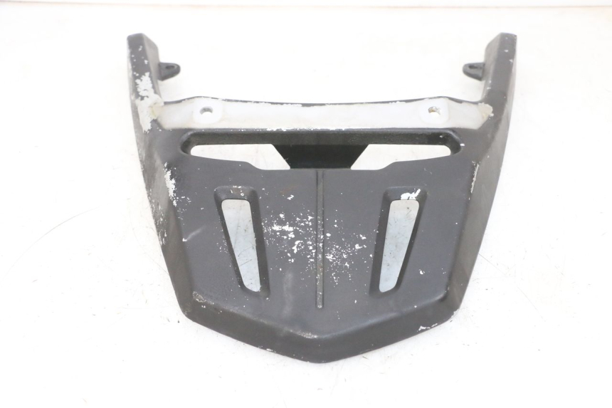 photo de Bagażnik tylni DAELIM S1 125 (2007 - 2016) - Punkty mocowania