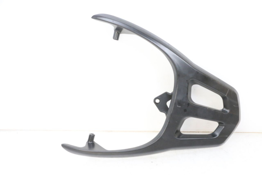 photo de Bagażnik tylni JM MOTORS SANTANA EVO 50 (2024 - 2026) - Inny kąt widzenia