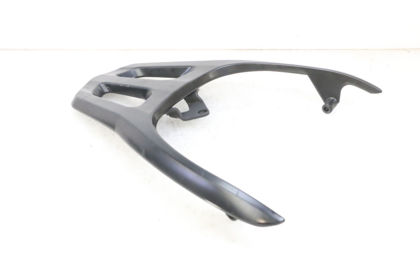 photo de Bagażnik tylni JM MOTORS SANTANA EVO 50 (2024 - 2026) - Widok ogólny