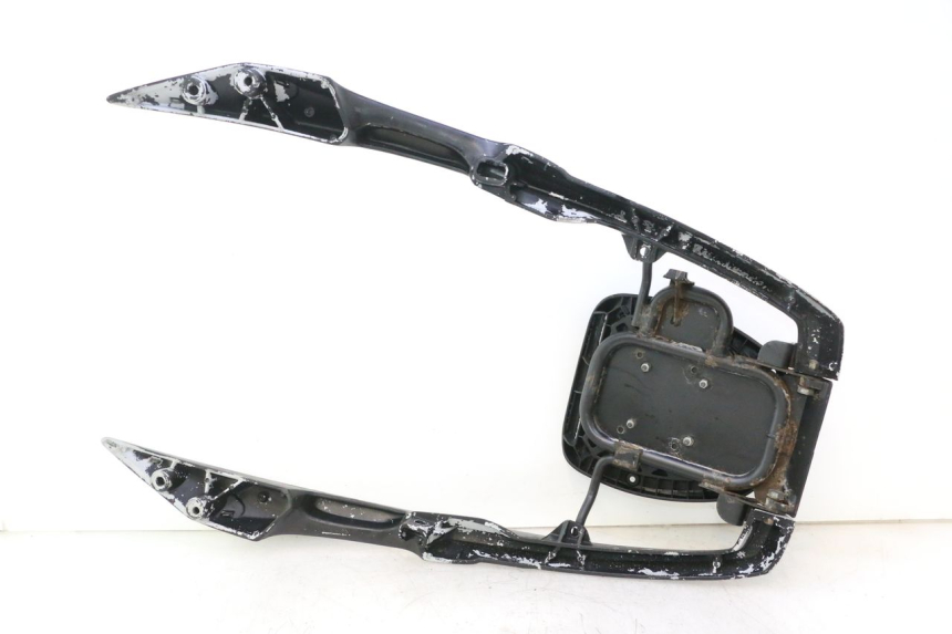 photo de Bagażnik tylni PEUGEOT SATELIS 125 (2006 - 2009) - Zdjęcie dodatkowe