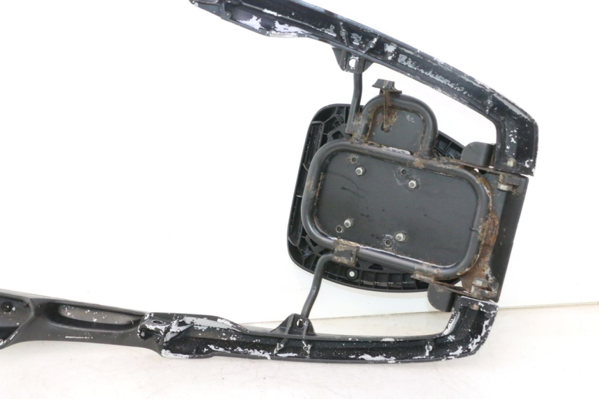 photo de Bagażnik tylni PEUGEOT SATELIS 125 (2006 - 2009) - Alternatywny kąt
