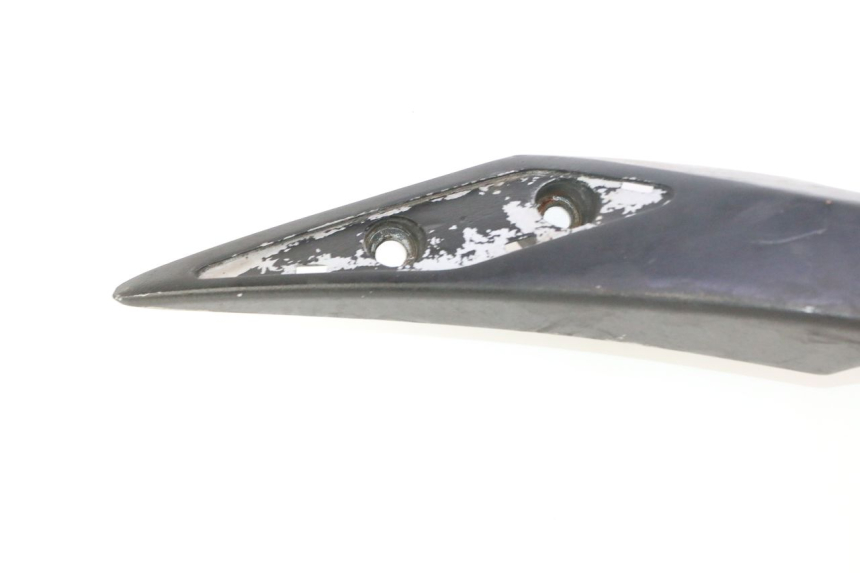 photo de Bagażnik tylni PEUGEOT SATELIS 125 (2006 - 2009) - Inny kąt widzenia