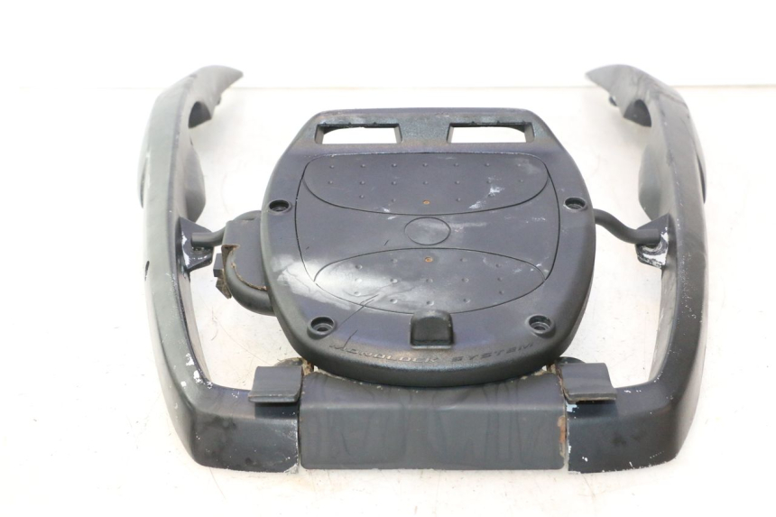 photo de Bagażnik tylni PEUGEOT SATELIS 125 (2006 - 2009) - Oznaczenia i referencje