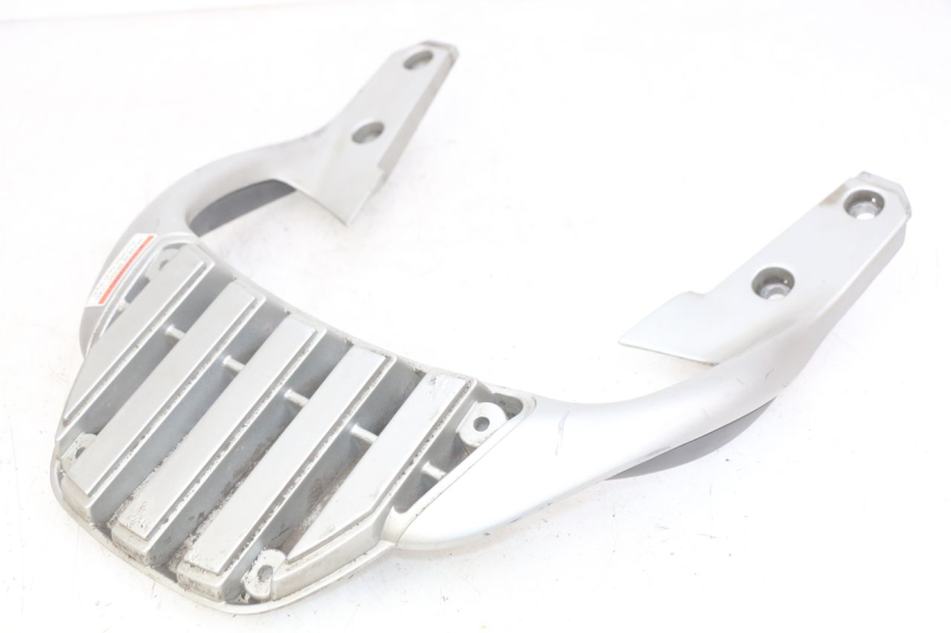 photo de Bagażnik tylni APRILIA SCARABEO LIGHT 125 (2007 - 2011) - Widok główny