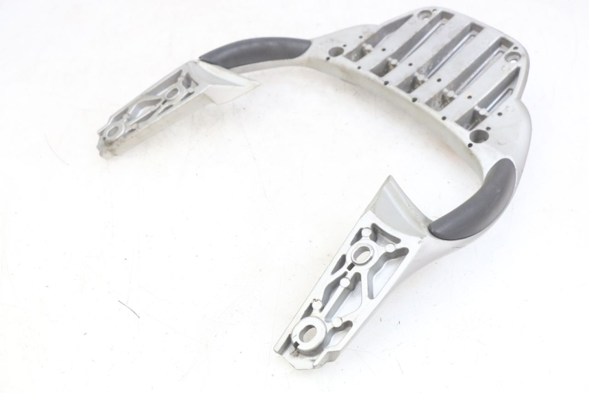 photo de Bagażnik tylni APRILIA SCARABEO LIGHT 125 (2007 - 2011) - Szczegół części