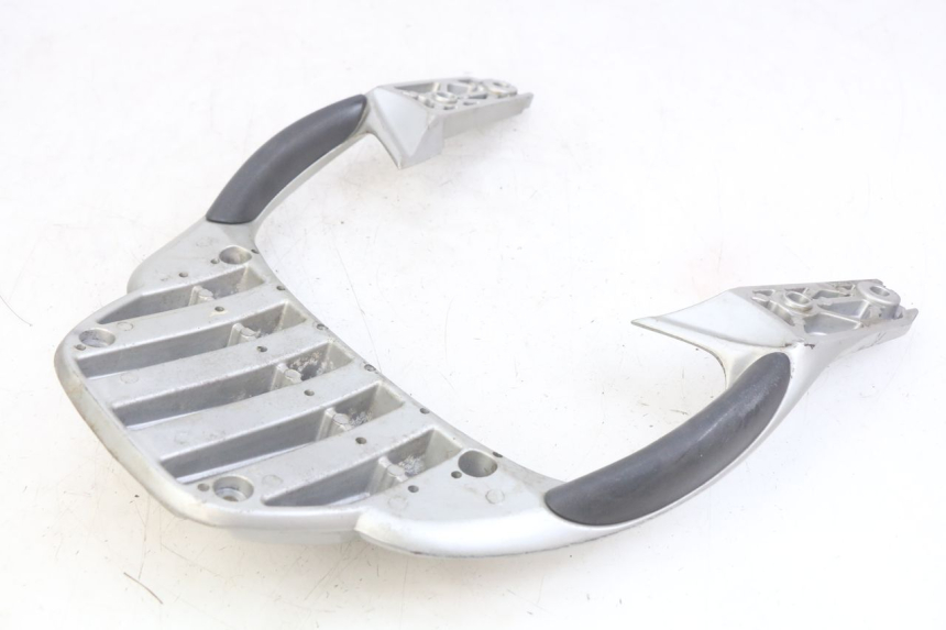 photo de Bagażnik tylni APRILIA SCARABEO LIGHT 125 (2007 - 2011) - Zoom stanu zużycia