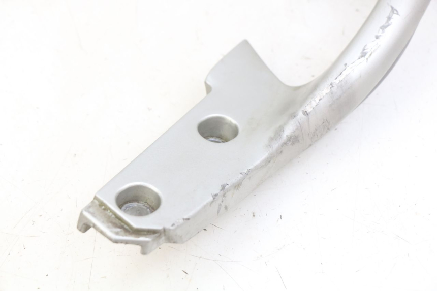 photo de Bagażnik tylni APRILIA SCARABEO LIGHT 125 (2007 - 2011) - Widok ogólny