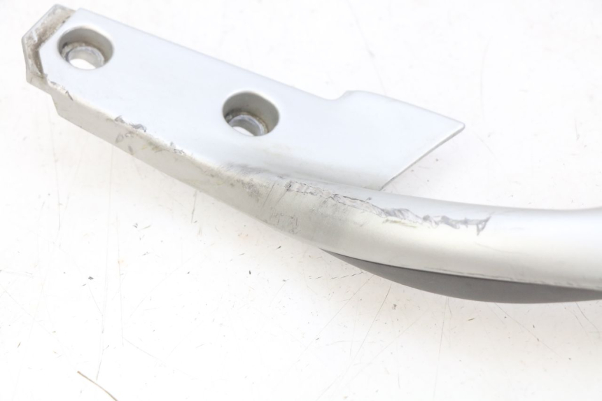 photo de Bagażnik tylni APRILIA SCARABEO LIGHT 125 (2007 - 2011) - Stan powierzchni