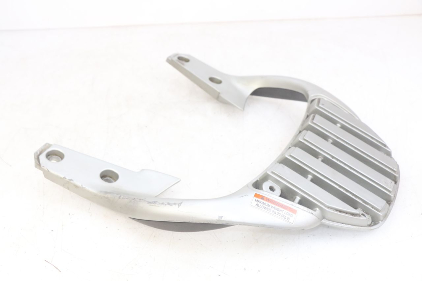 photo de Bagażnik tylni APRILIA SCARABEO LIGHT 125 (2007 - 2011) - Część sprawdzona