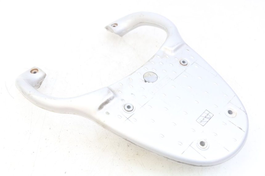 photo de Bagażnik tylni APRILIA SCARABEO 100 (2003 - 2012) - Widok główny