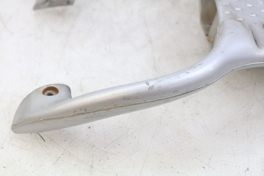 photo de Bagażnik tylni APRILIA SCARABEO 100 (2003 - 2012) - Inny kąt widzenia