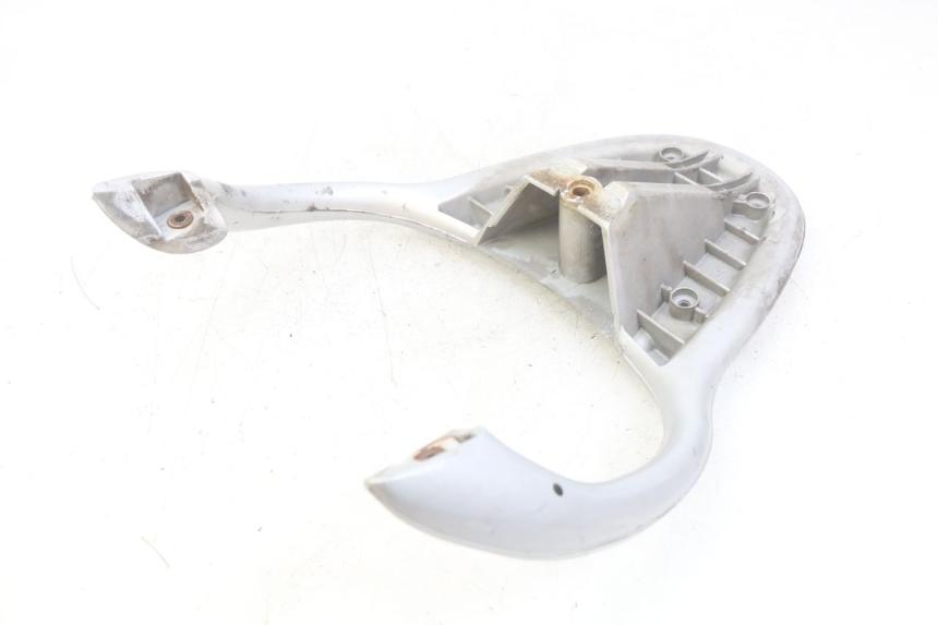 photo de Bagażnik tylni APRILIA SCARABEO 100 (2003 - 2012) - Zbliżenie techniczne