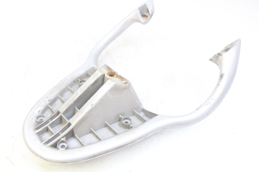 photo de Bagażnik tylni APRILIA SCARABEO 100 (2003 - 2012) - Widok ogólny