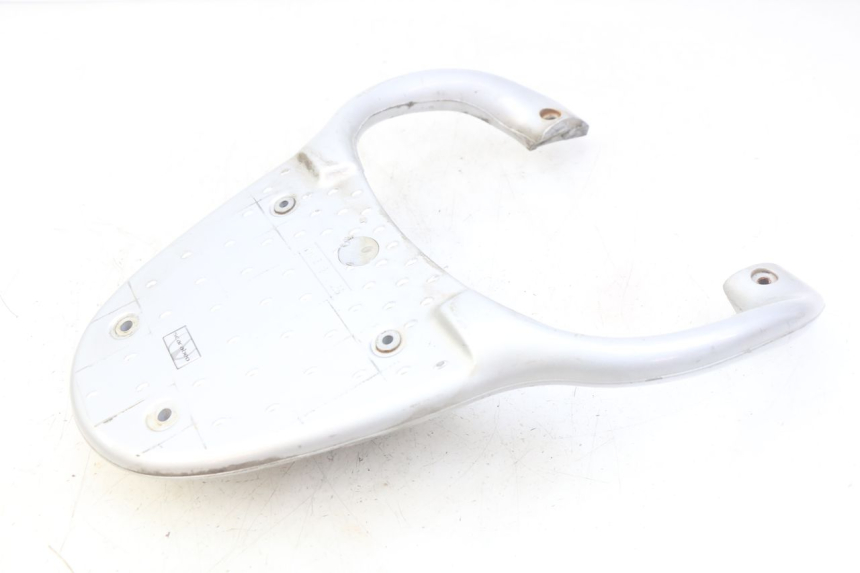 photo de Bagażnik tylni APRILIA SCARABEO 100 (2003 - 2012) - Punkty mocowania