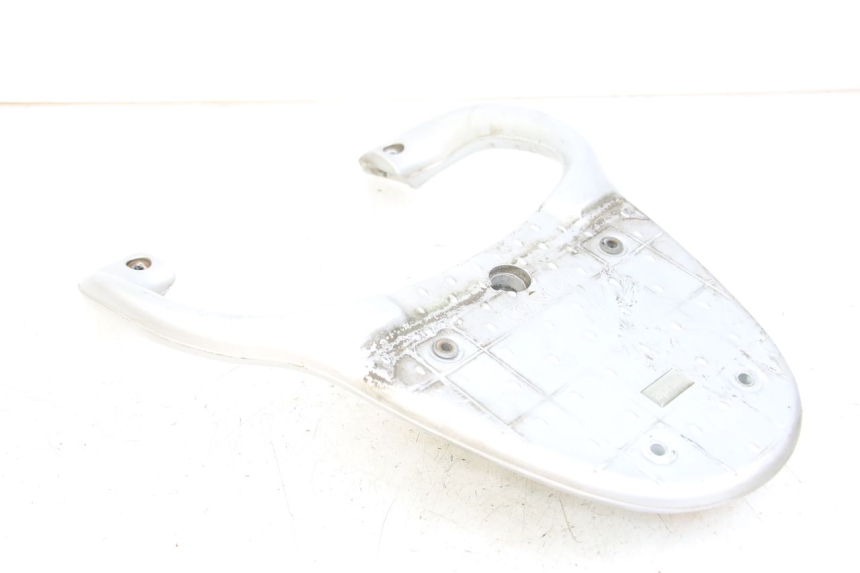 photo de Bagażnik tylni APRILIA SCARABEO 100 (2003 - 2012) - Widok główny