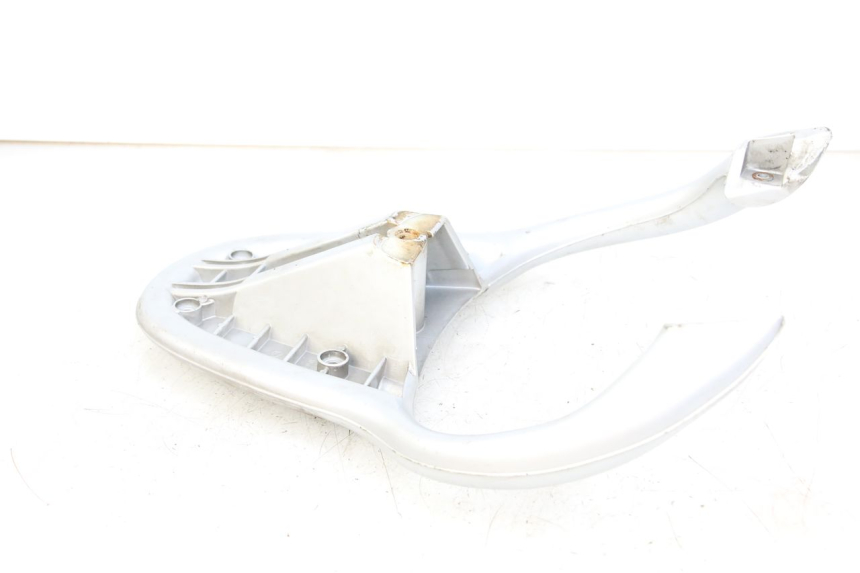 photo de Bagażnik tylni APRILIA SCARABEO 100 (2003 - 2012) - Szczegół części