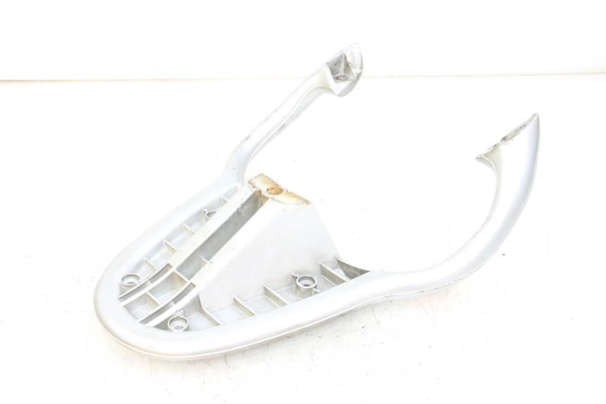 photo de Bagażnik tylni APRILIA SCARABEO 100 (2003 - 2012) - Inny kąt widzenia