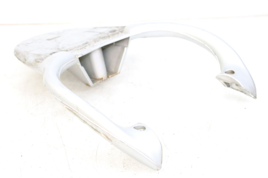 photo de Bagażnik tylni APRILIA SCARABEO 100 (2003 - 2012) - Zbliżenie techniczne