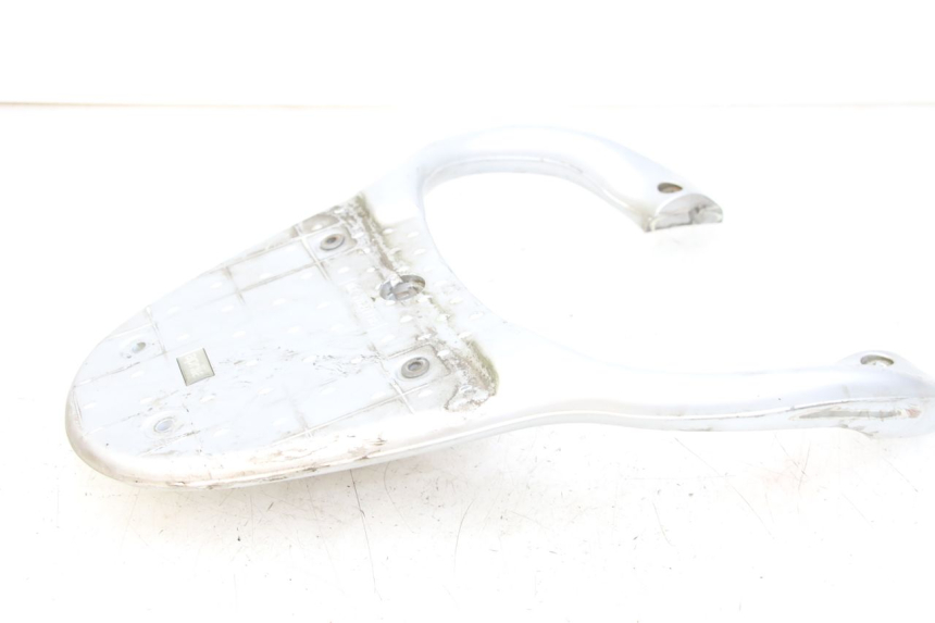 photo de Bagażnik tylni APRILIA SCARABEO 100 (2003 - 2012) - Widok ogólny