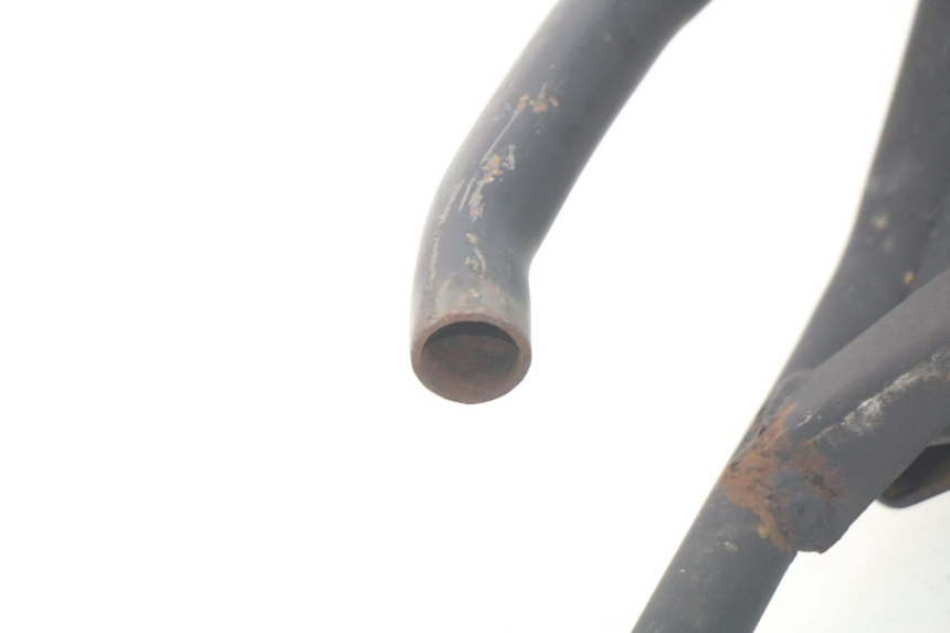 photo de Bagażnik tylni HONDA SCV LEAD 100 (2003 - 2007) - Widok ogólny