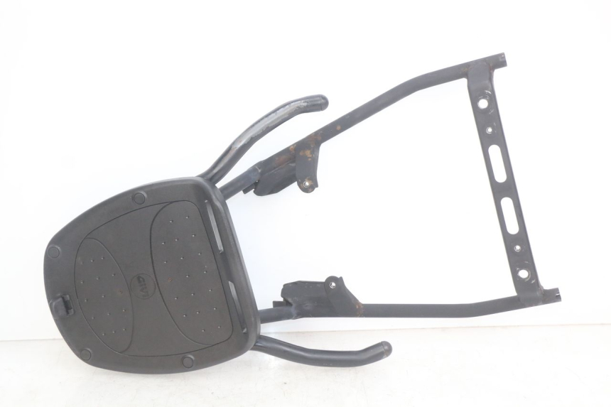 photo de Bagażnik tylni HONDA SCV LEAD 100 (2003 - 2007) - Widok główny