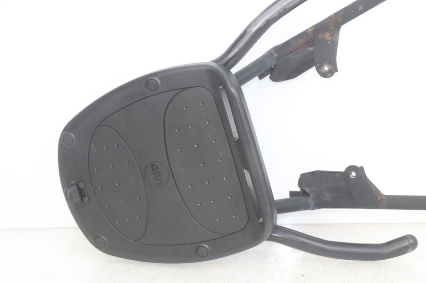 photo de Bagażnik tylni HONDA SCV LEAD 100 (2003 - 2007) - Oznaczenia i referencje