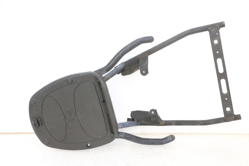 photo de Bagażnik tylni HONDA SCV LEAD 100 (2003 - 2007) - Widok główny