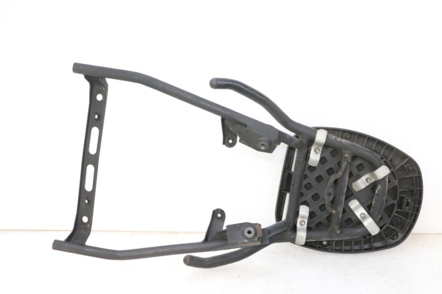 photo de Bagażnik tylni HONDA SCV LEAD 100 (2003 - 2007) - Inny kąt widzenia