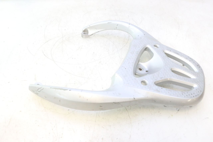 photo de BAGAŻNIK HONDA SH 125 (2001 - 2003) - Inny kąt widzenia