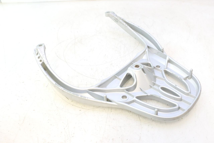 photo de BAGAŻNIK HONDA SH 125 (2001 - 2003) - Widok ogólny
