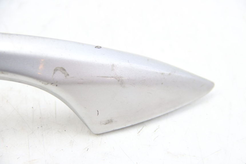 photo de Bagażnik tylni SUZUKI SIXTEEN 125 (2008 - 2010) - Widok produktu