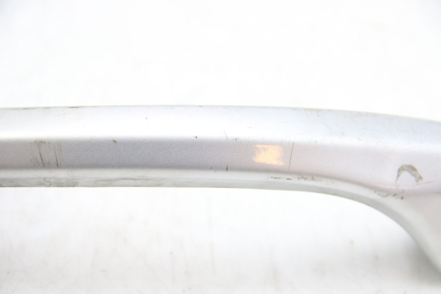 photo de Bagażnik tylni SUZUKI SIXTEEN 125 (2008 - 2010) - Szczegóły charakterystyczne