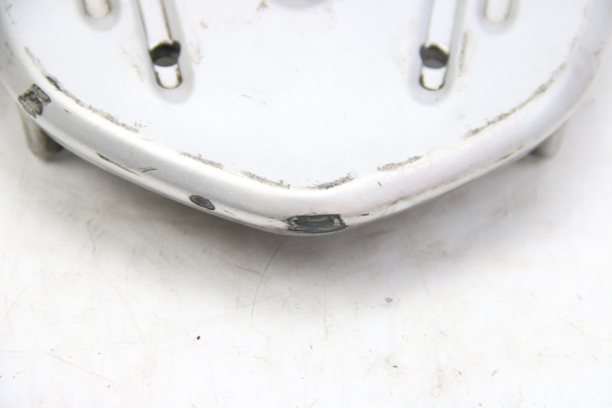 photo de Bagażnik tylni SUZUKI SIXTEEN 125 (2008 - 2010) - Zdjęcie dodatkowe