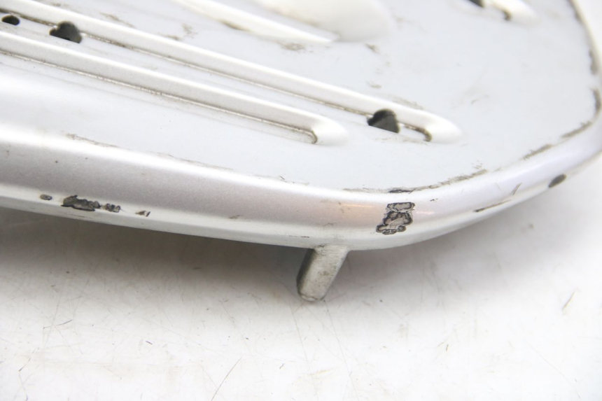 photo de Bagażnik tylni SUZUKI SIXTEEN 125 (2008 - 2010) - Kontrola wizualna