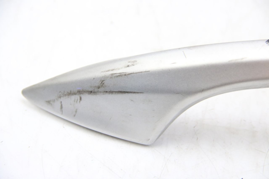 photo de Bagażnik tylni SUZUKI SIXTEEN 125 (2008 - 2010) - Zoom jakości