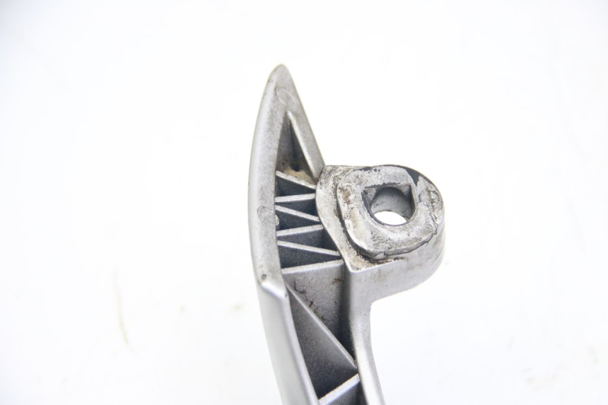 photo de Bagażnik tylni SUZUKI SIXTEEN 125 (2008 - 2010) - Zoom stanu zużycia