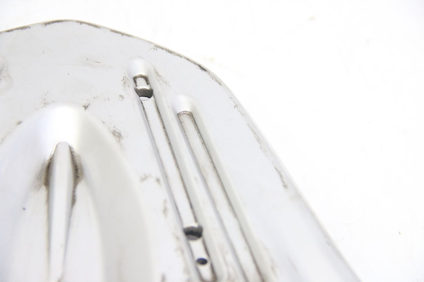 photo de Bagażnik tylni SUZUKI SIXTEEN 125 (2008 - 2010) - Widok główny