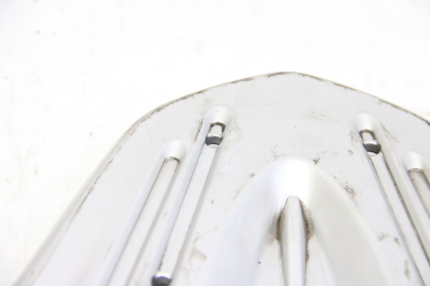 photo de Bagażnik tylni SUZUKI SIXTEEN 125 (2008 - 2010) - Szczegół części