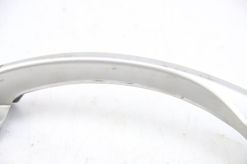 photo de Bagażnik tylni SUZUKI SIXTEEN 125 (2008 - 2010) - Zbliżenie techniczne