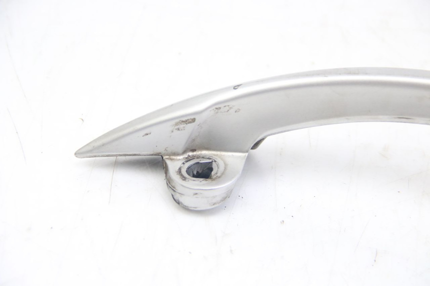 photo de Bagażnik tylni SUZUKI SIXTEEN 125 (2008 - 2010) - Widok ogólny