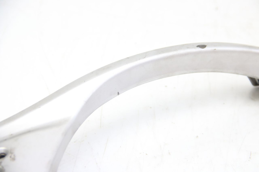 photo de Bagażnik tylni SUZUKI SIXTEEN 125 (2008 - 2010) - Stan powierzchni